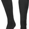 Women'S Multi-Sport Athletic Compression Socks for Baseball, Softball, Football, and More